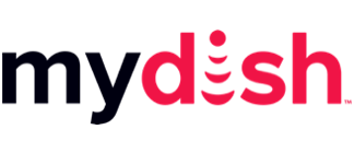 mydish | TV App |  Fort Kent, Maine |  DISH Authorized Retailer
