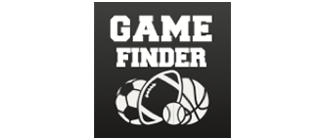 Game Finder | TV App |  Fort Kent, Maine |  DISH Authorized Retailer