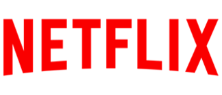Netflix | TV App |  Fort Kent, Maine |  DISH Authorized Retailer