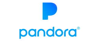 Pandora | TV App |  Fort Kent, Maine |  DISH Authorized Retailer