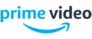 Amazon Prime Video | TV App |  Fort Kent, Maine |  DISH Authorized Retailer